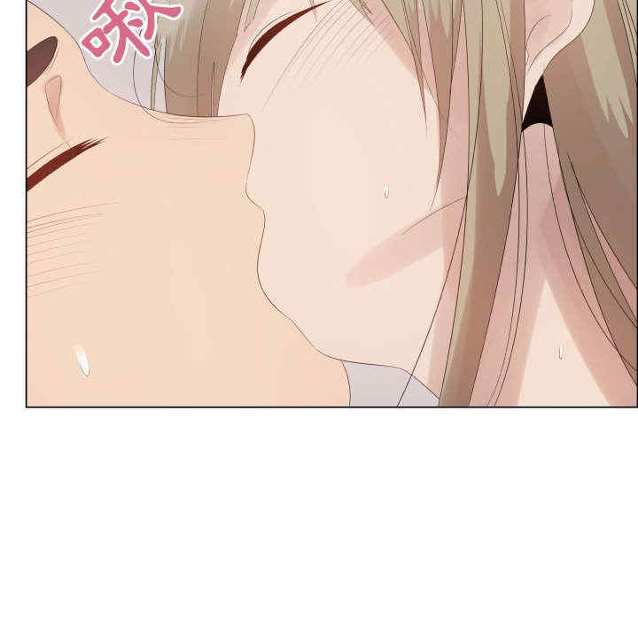 第47张