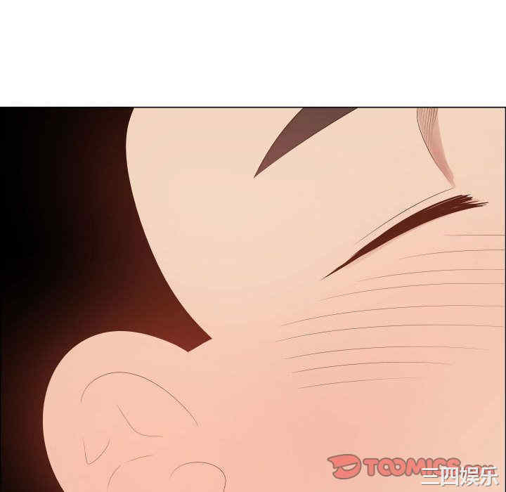 第51张