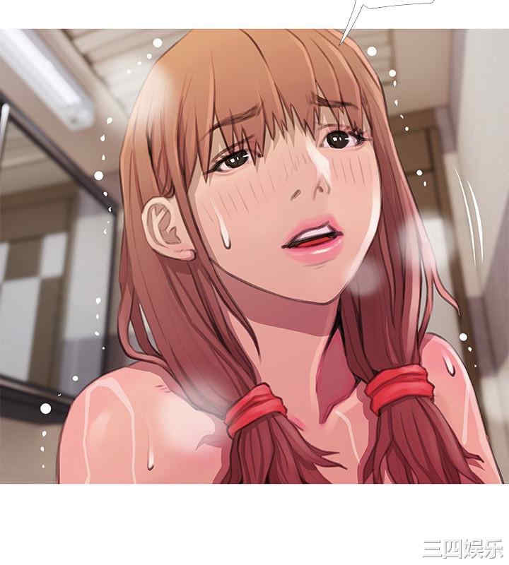 第20张