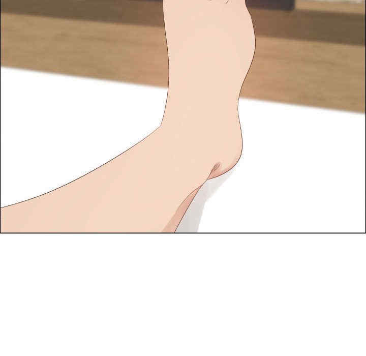 第53张