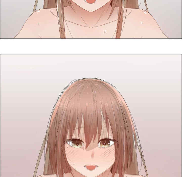 第59张
