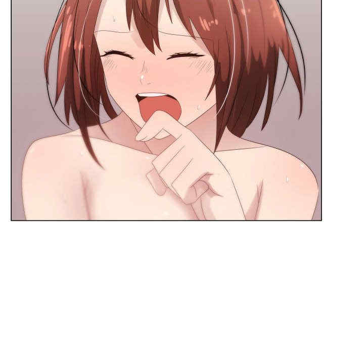 第58张