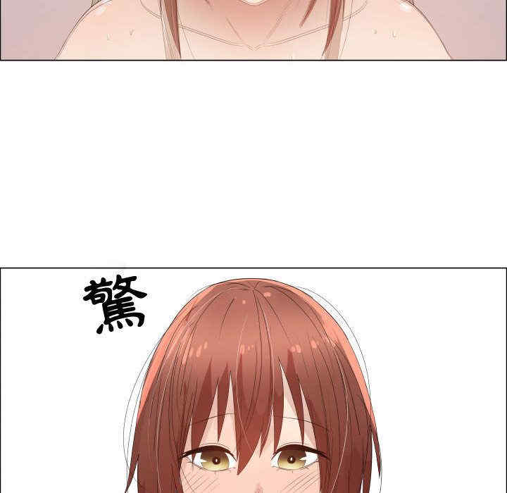 第60张