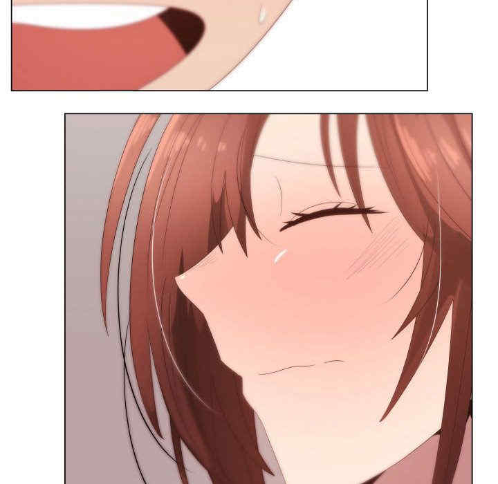 第61张