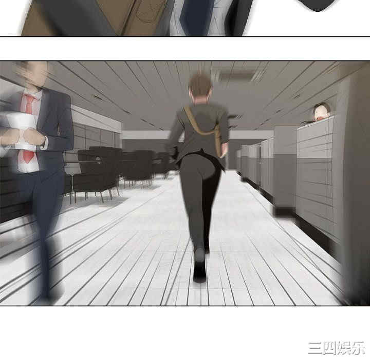 第29张