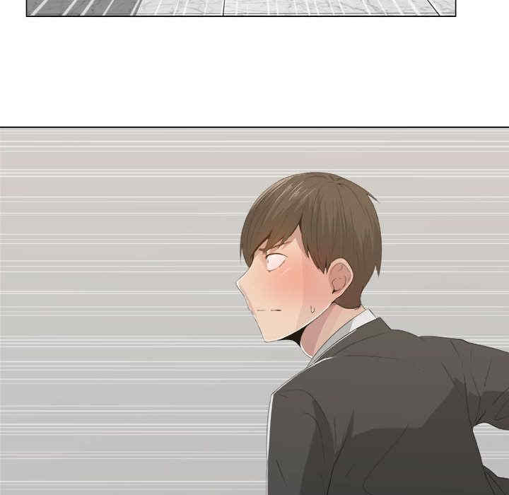 第31张