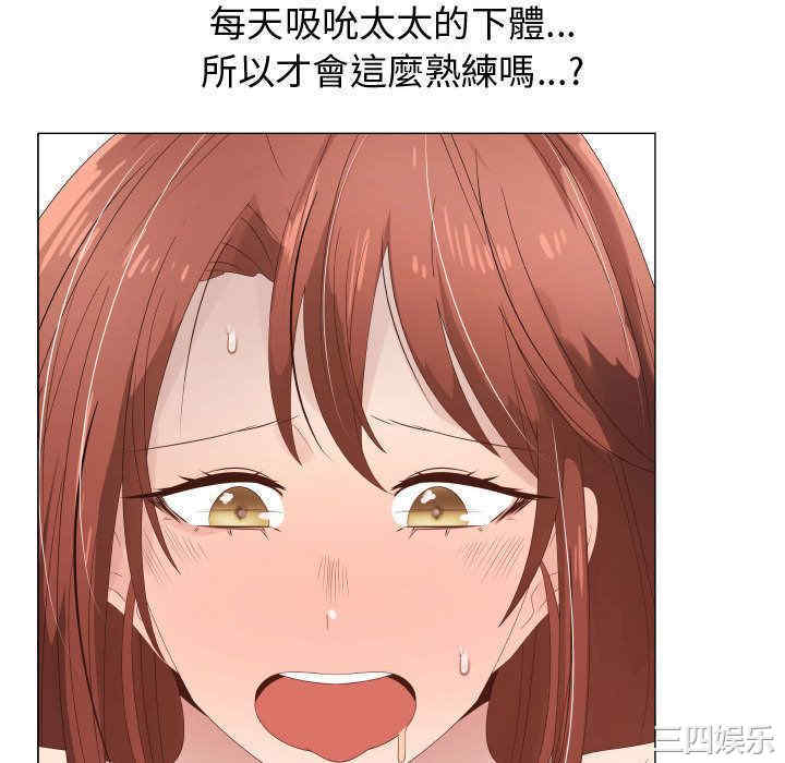 第71张