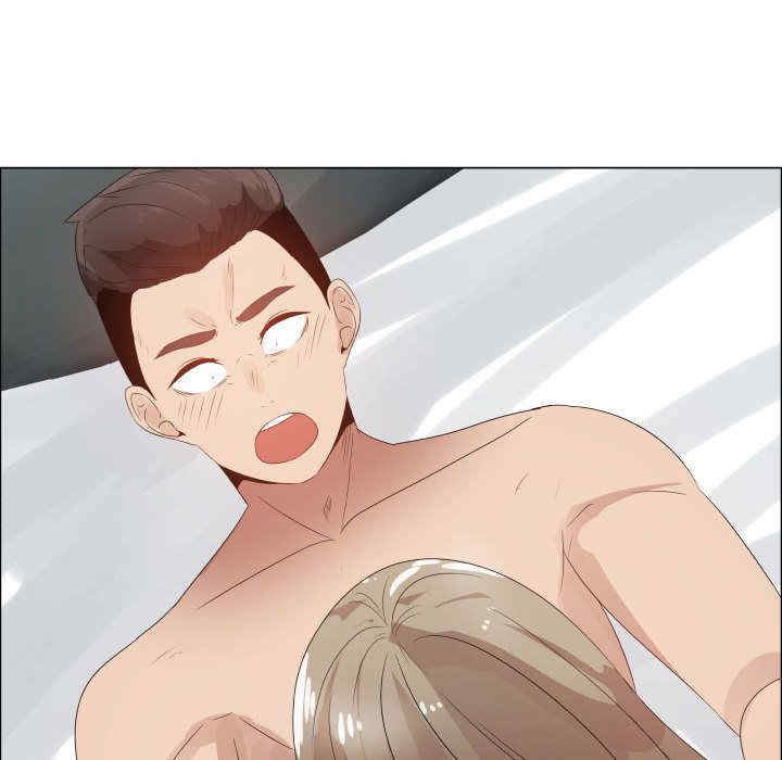 第71张