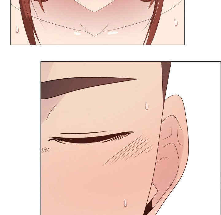 第72张