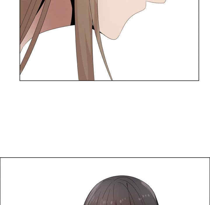 第73张