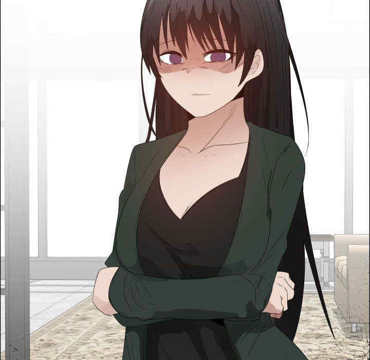第74张