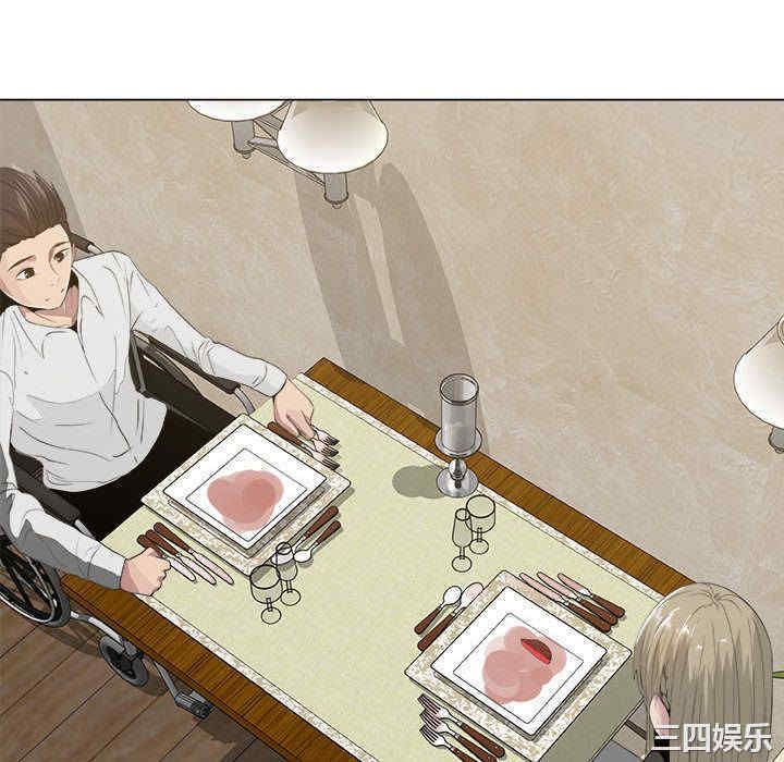 第35张
