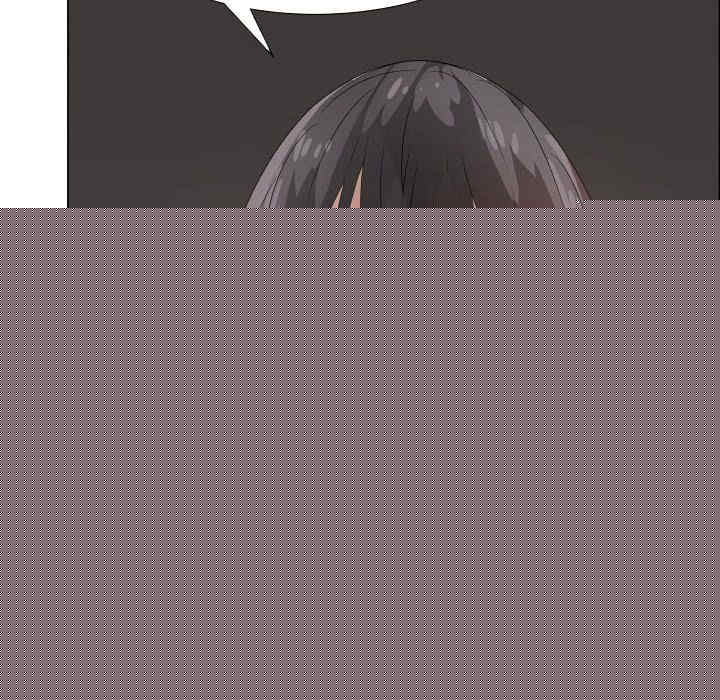 第78张