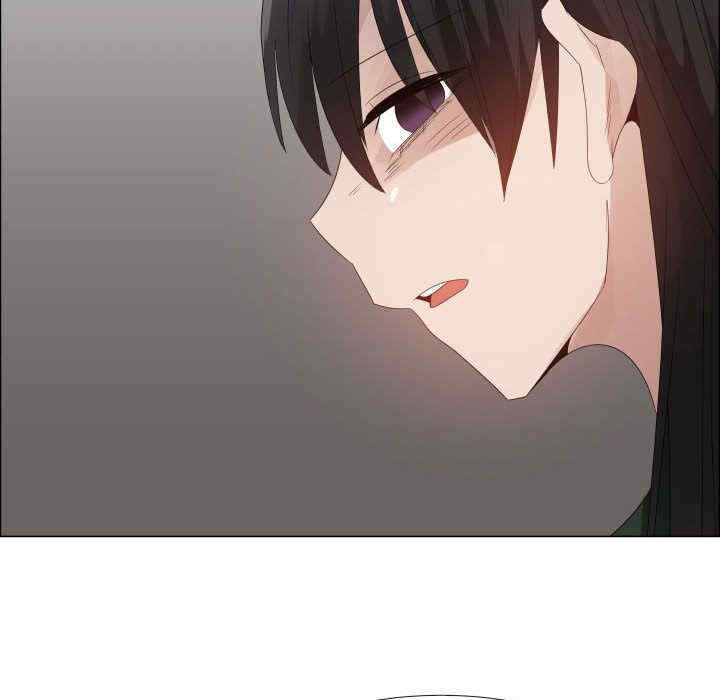 第80张