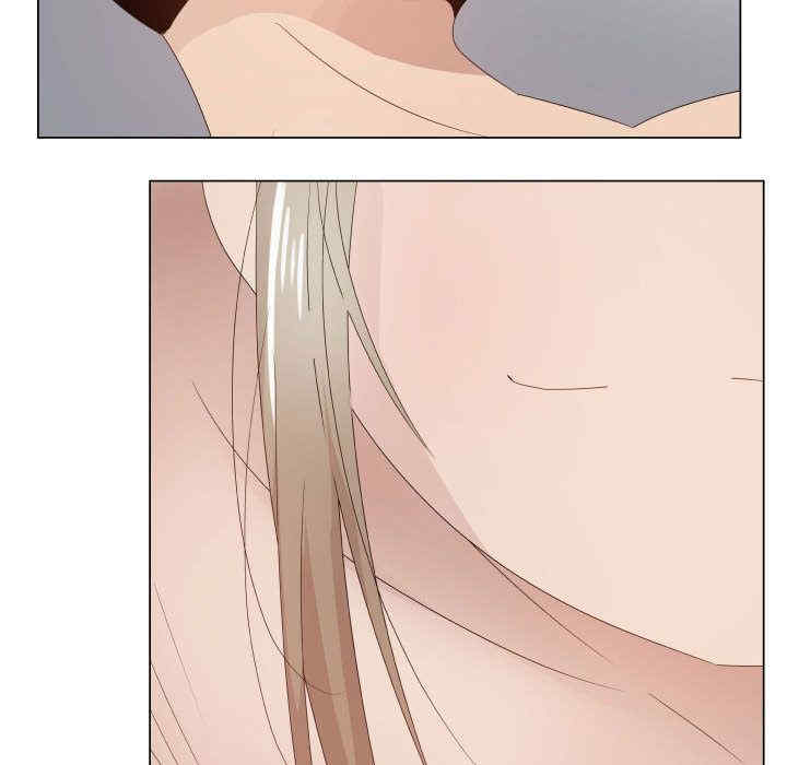 第82张