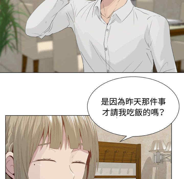 第42张