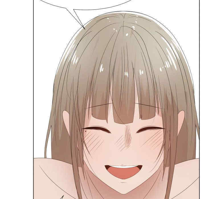 第85张
