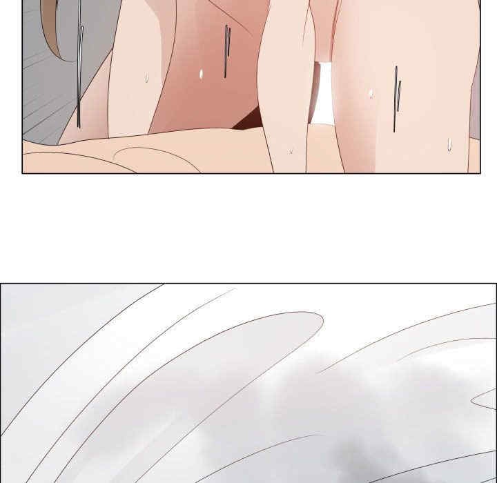 第95张