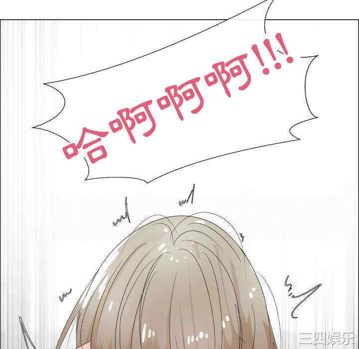 第7张