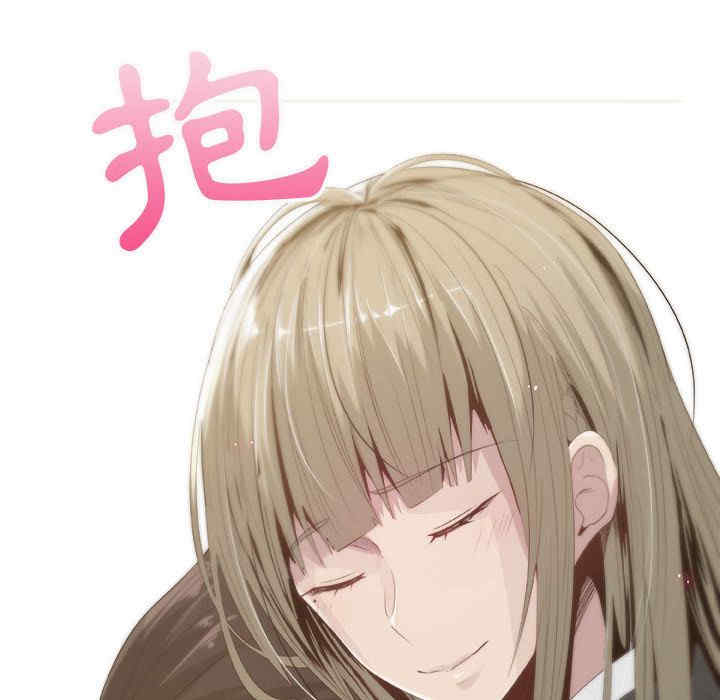 第55张