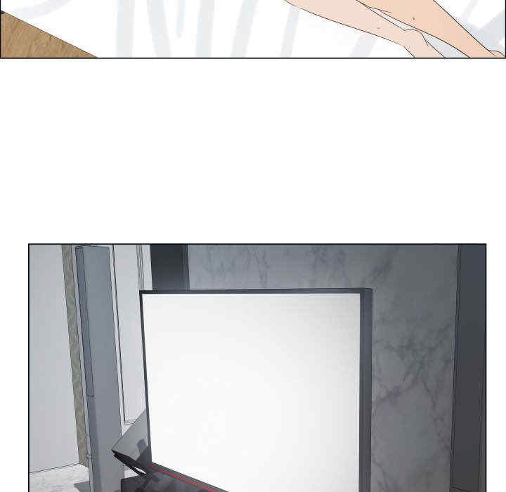第16张