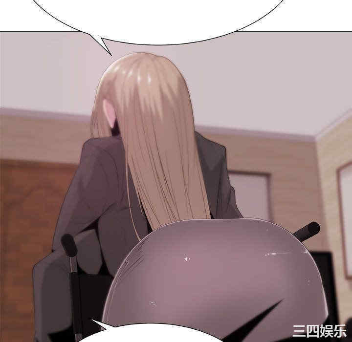 第59张