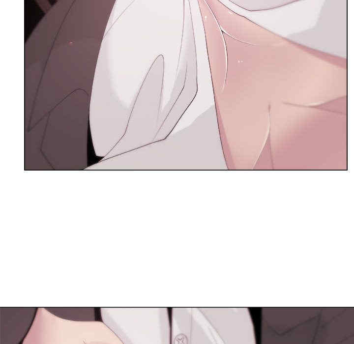 第61张