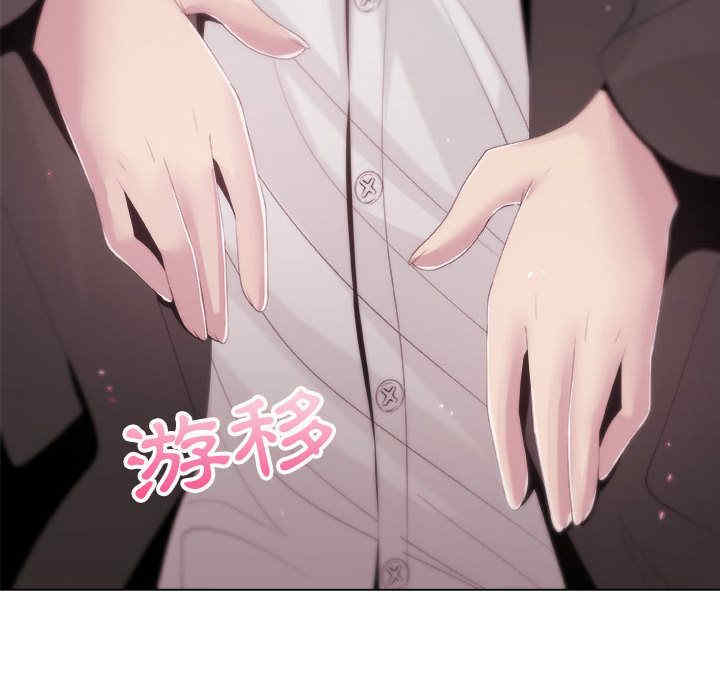 第62张