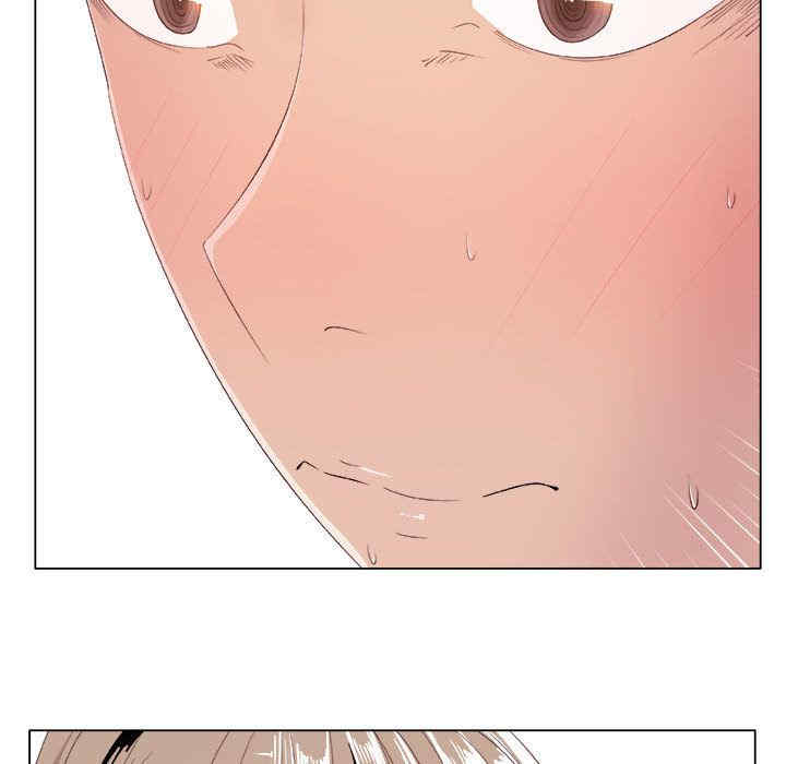 第67张