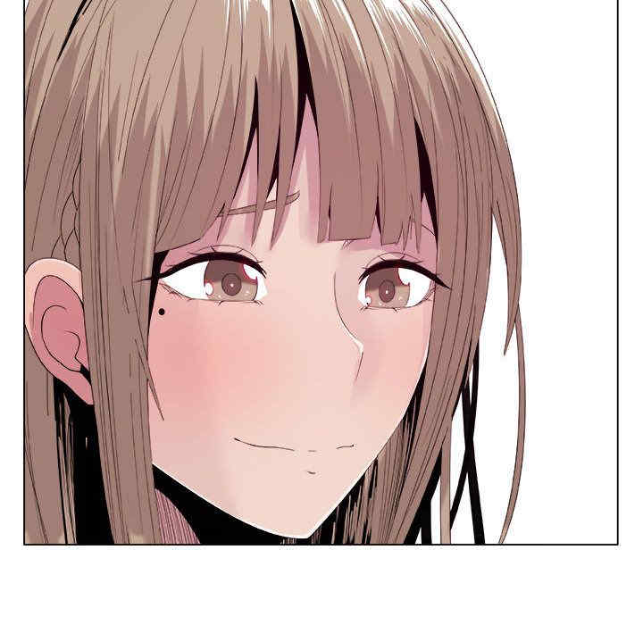 第68张