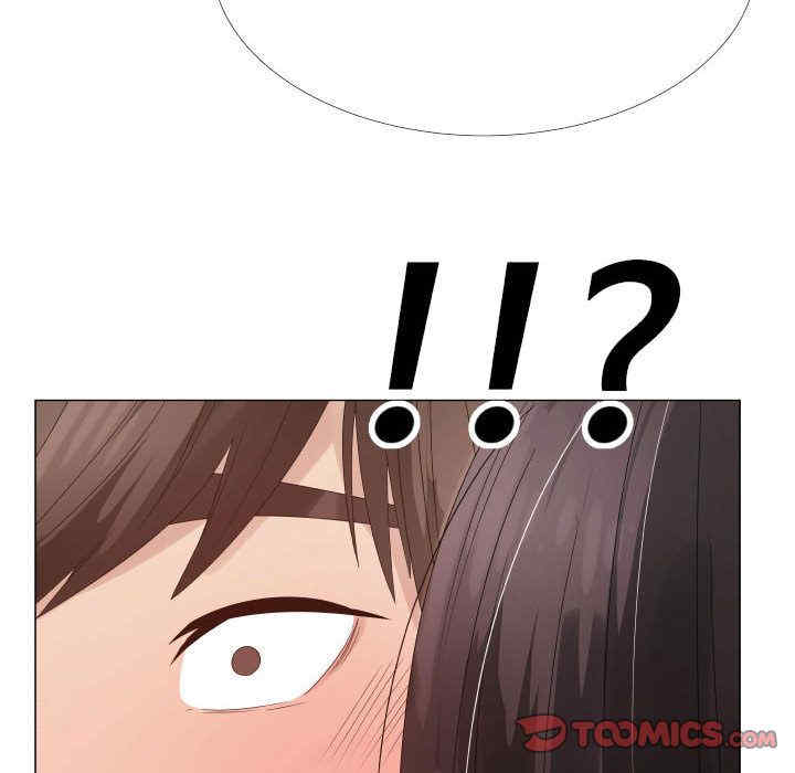 第35张