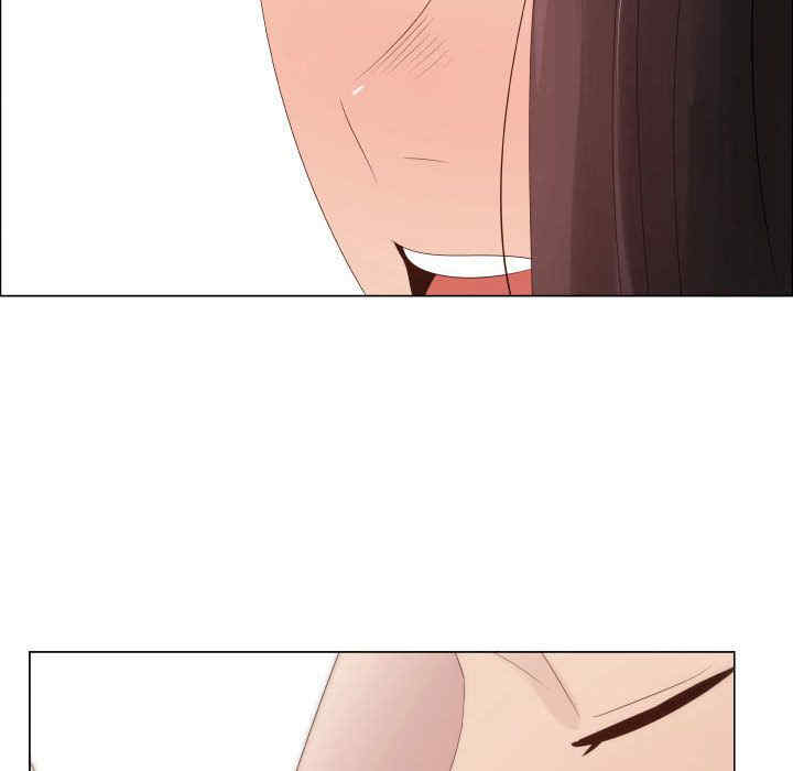 第37张