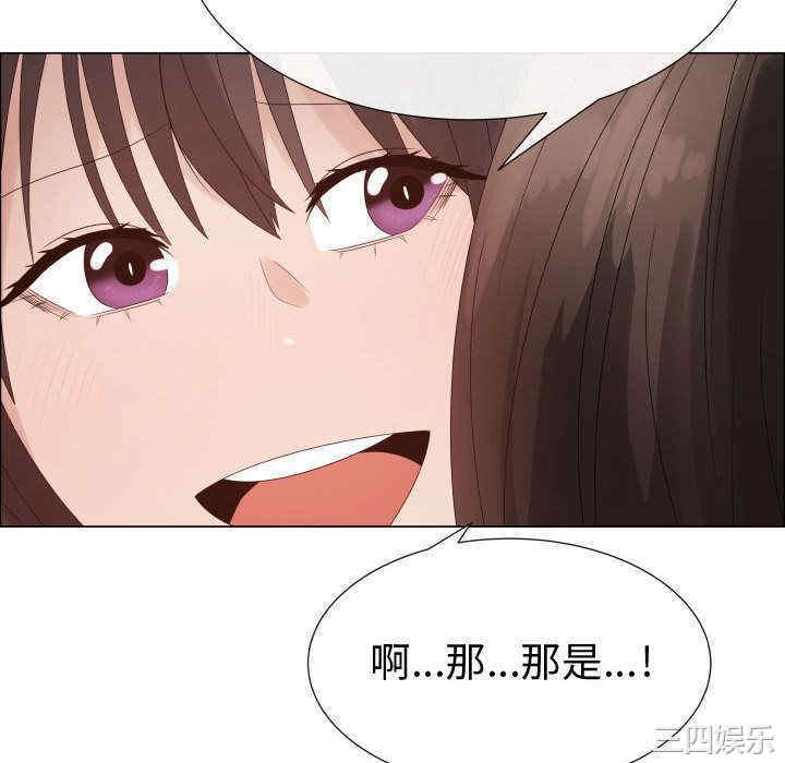 第39张