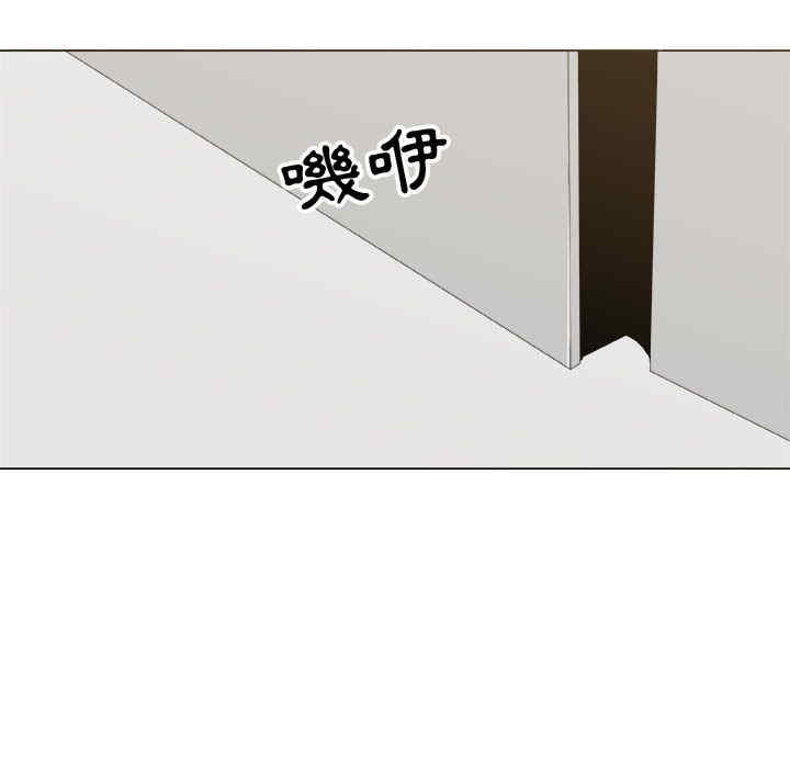 第79张
