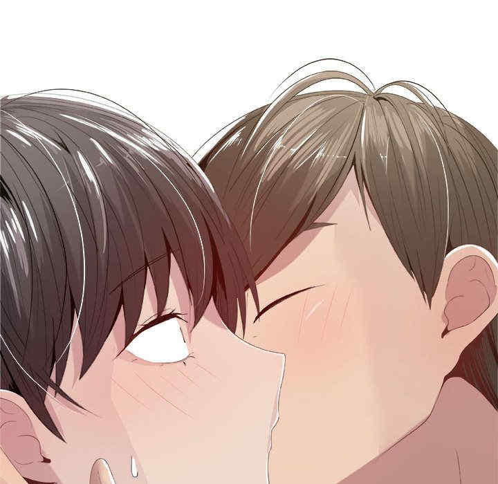 第84张