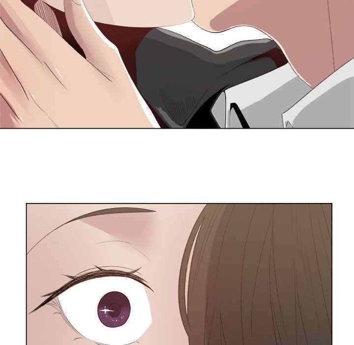 第85张
