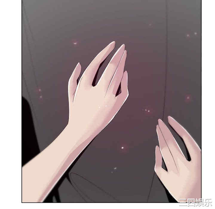 第8张