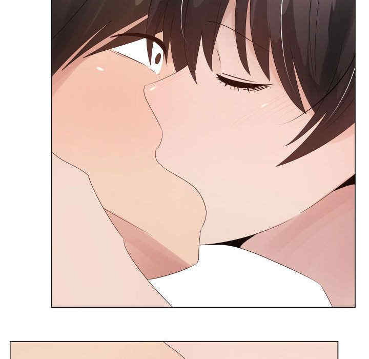 第47张