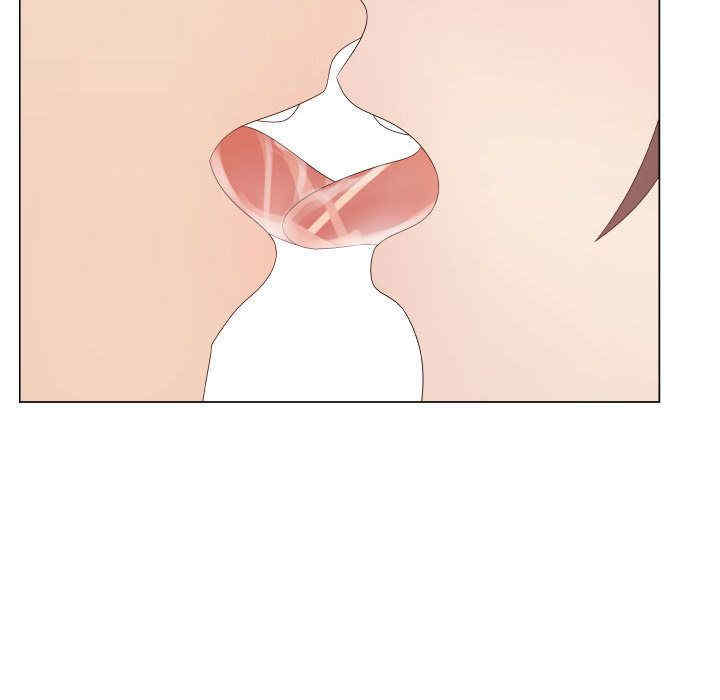 第48张