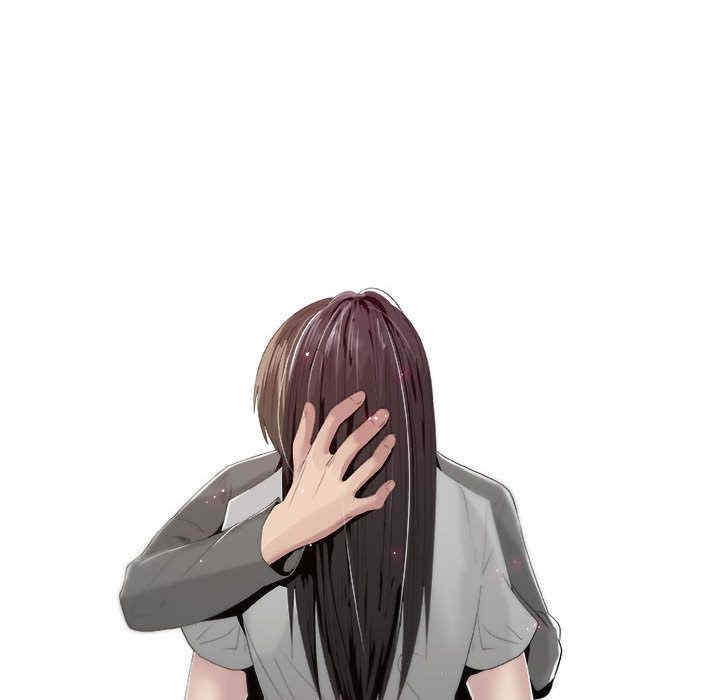 第10张