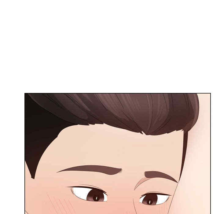 第50张