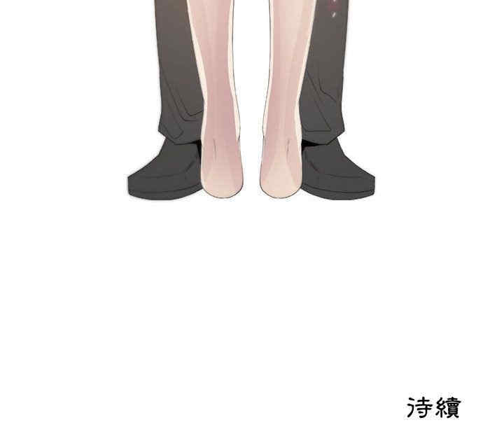 第13张