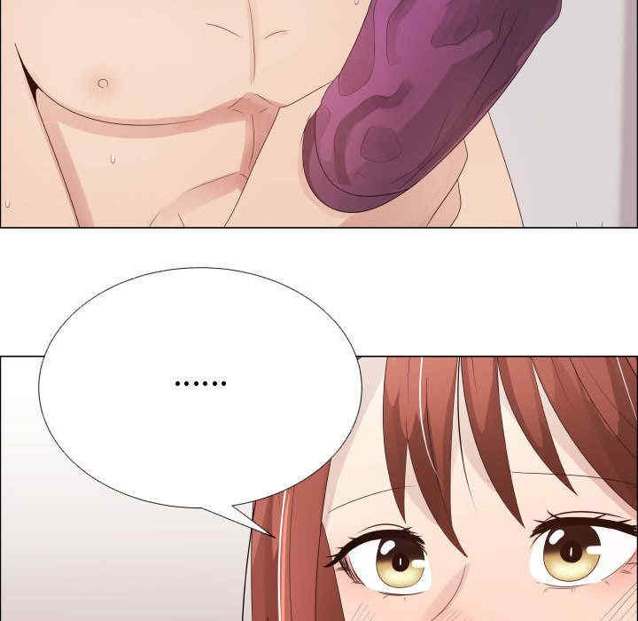 第56张