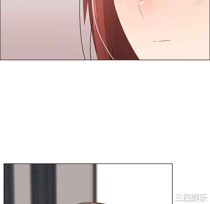 第57张