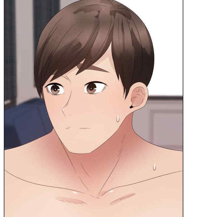 第58张