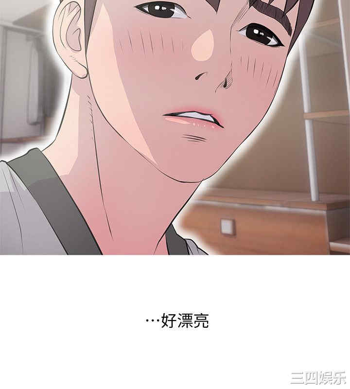 第22张