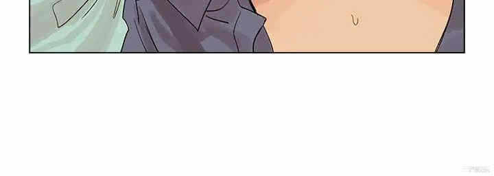第30张