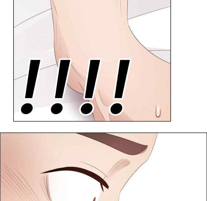 第6张