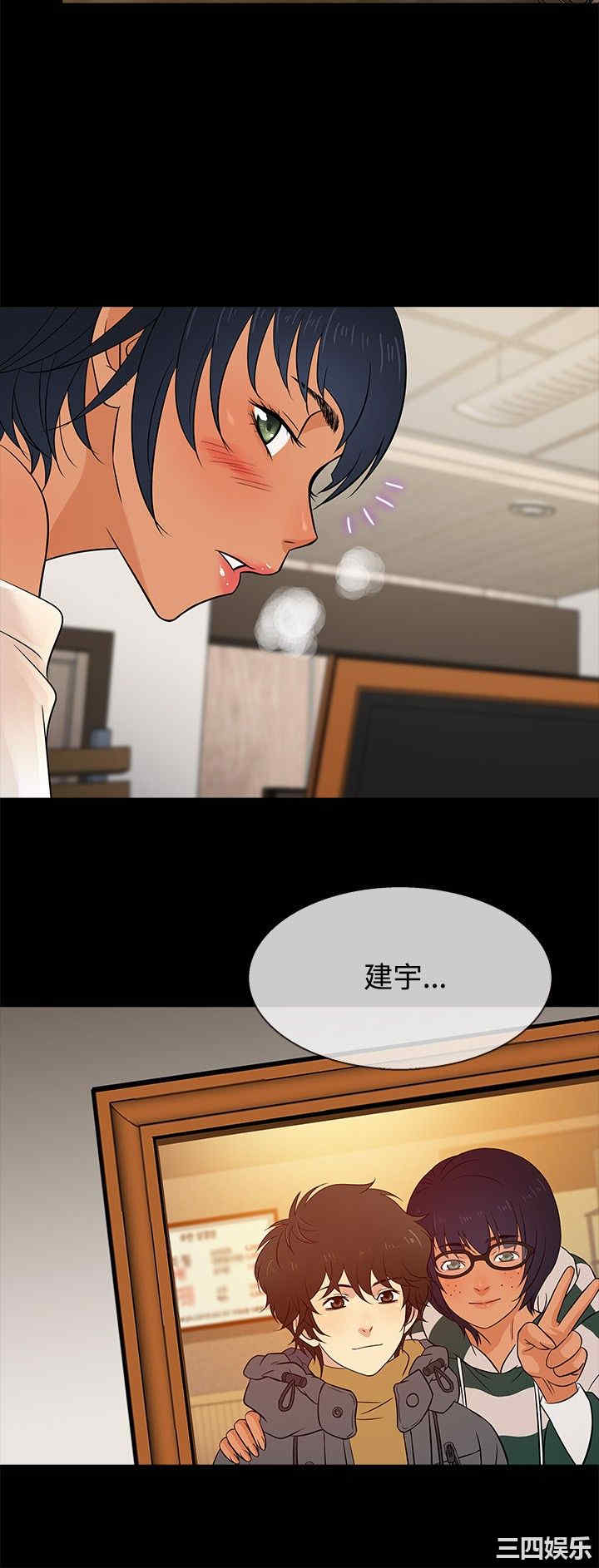 第21张