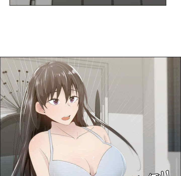 第27张